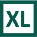 Handwerksbüro Live EXTRA LARGE inkl. 20 Lizenzen