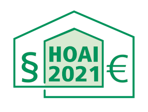 HOAI 2021 - Mindest- Und Höchstsätze Der HOAI Sind Gestrichen!